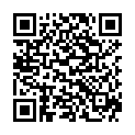 QR ПЕМЕТРЕКСЕД Майлан Инф Конц 100 мг/4мл