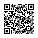 QR ENSURE Compact Protein HMB Vanille