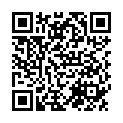 QR TADALAFIL Spirig HC пленочная таблетка 10 мг