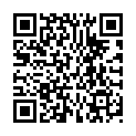 QR ACCOFIL 480 mcg/0.5 ml m Nadelsch