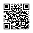 QR ЗОЛЕДРОНАТ Тева онко 4 мг/5мл