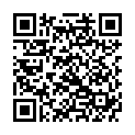 QR ONDANSETRON Sandoz Inf Konz 8 mg/4ml