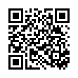 QR ЗОФРАН Инф Конц 4мг/2мл