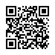 QR BIOFARM Kürbiskerne Knospe CH