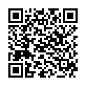 QR ДАПТОМИЦИН Аккорд сухой суб 500 мг