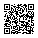 QR XENETIX Inj Lös 300 mg/ml