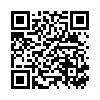 QR FREBINI Original Fibre