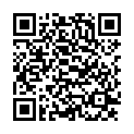 QR ТРАНЕКСАМИК ОрФа раствор для инъекций 500 мг/5мл