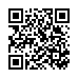 QR Онтозри 50 мг 28 таблеток