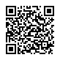 QR AMPRES intrathecal 50 mg/5ml ster Bli