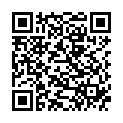 QR Онтозри стартовый пакет 14 таблеток по 12,5 мг, 14 таблеток по 25 мг