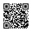 QR Онтозри 100 мг 28 таблеток