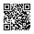 QR Онтозри 150 мг 28 таблеток