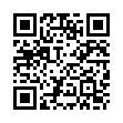 QR Онтозри 200 мг 28 таблеток