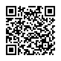 QR BIONATURIS Borretschöl Kaps 500 mg