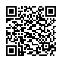 QR RYEQO пленочная таблетка 40 мг/1 мг/0,5 мг