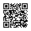 QR RESOURCE 2.0 Fibre Erdbeer