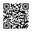 QR RESOURCE 2.0 Fibre Café