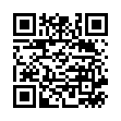 QR RESOURCE 2.0 Fibre Waldfrüchte