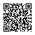 QR RESOURCE 2.0 Fibre Schokolade