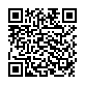 QR SUPRIMA Deckenbezug 135x200cm Polyurethan