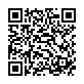 QR АТЕКТУРА БРИЖАЛЕР Ингаляционные капсулы 150мкг/80мкг