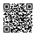 QR АТЕКТУРА БРИЖАЛЕР Ингаляционные капсулы 150 мкг/160 мкг