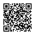 QR GLUC Fresenius Inf Lös 5 % 250ml Freef +