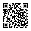 QR ВАКСИГРИПТЕТРА Суспензия для инъекций 2023/2024