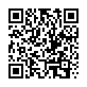 QR РИСПЕРИДОН Mepha LA Dry Sub 37,5 мг c растворителем