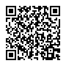 QR PERGOQUIN Tabl 1 mg ad us vet.