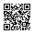 QR PULMOCARE Vanille
