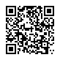 QR SEMINTRA Lös 4 mg/ml ad us. vet.