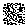 QR PENICILLIN NA Streuli 10 Mio IE ad us vet.