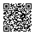 QR BIONATURIS Schwarzkümmelöl Kaps 500 mg