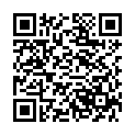 QR NACL Fresenius Inf Lös 0.9 % 250ml Freef +