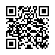 QR ARVE Eau de Parfum Péttillant