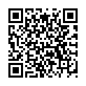 QR Манука Мед MGO 400+ Манука Здоровье 500 г