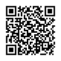 QR MEDIPLAST Wund Blasen Spritze 100ml Luer Re