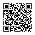 QR ВЕНЛАФАКСИН Спириг HC Рет Капс 225 мг