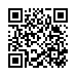 QR HEPAXANE Inj Lös 150 mg/ml