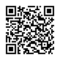 QR ЗЕНОН пленка таблетка 40 мг/10 мг