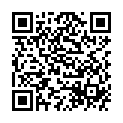 QR Эзетимиб Розувастатин Спириг HC Filmtabl 10/20 мг 100 шт.