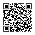 QR HELENERE BIO-LINE Ceramide Rejuvena