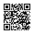 QR ОЛАНЗАПИН Сандоз таблетки в пленке 5 мг