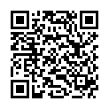QR Прегабалин Аксафарм Капс 300 мг 168 шт.