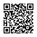 QR SAUER Comfort Urinalkondome ø32mm blau
