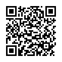 QR SAUER Comfort Urinalkondome ø22mm Standard