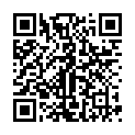 QR SAUER Comfort Urinalkondome ø40mm Standard