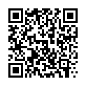 QR SAUER Comfort Urinalkondome ø37mm blau